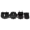 DC Power Adapter StarTech.com SVA5M3NEUA Photo 3