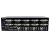KVM slēdzis StarTech.com 4 Port Dual DVI USB Photo 3