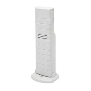 Беспроводная метеостанция передатчик Technoline TX29-IT