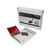 M.2 uz U.2 host adapteris StarTech U2M2E125 Photo 5