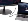 Kabelis Thunderbolt 3 StarTech.com TBLT34MM50CM Photo 3