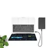 Kabelis Thunderbolt 3 StarTech.com TBLT34MM50CM Photo 5