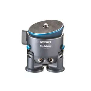 Holder Novoflex TRIOBAL