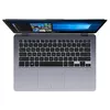 Asus TP410UA-EC235T Photo 9