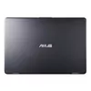 Asus TP410UA-EC235T Photo 10