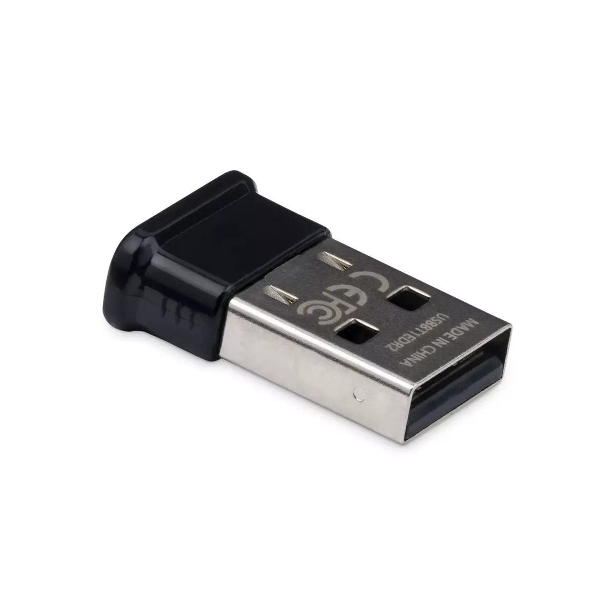 Bluetooth adapteris StarTech.com Mini USB 2.1 EDR Photo 2