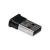 Bluetooth adapteris StarTech.com Mini USB 2.1 EDR Photo 2