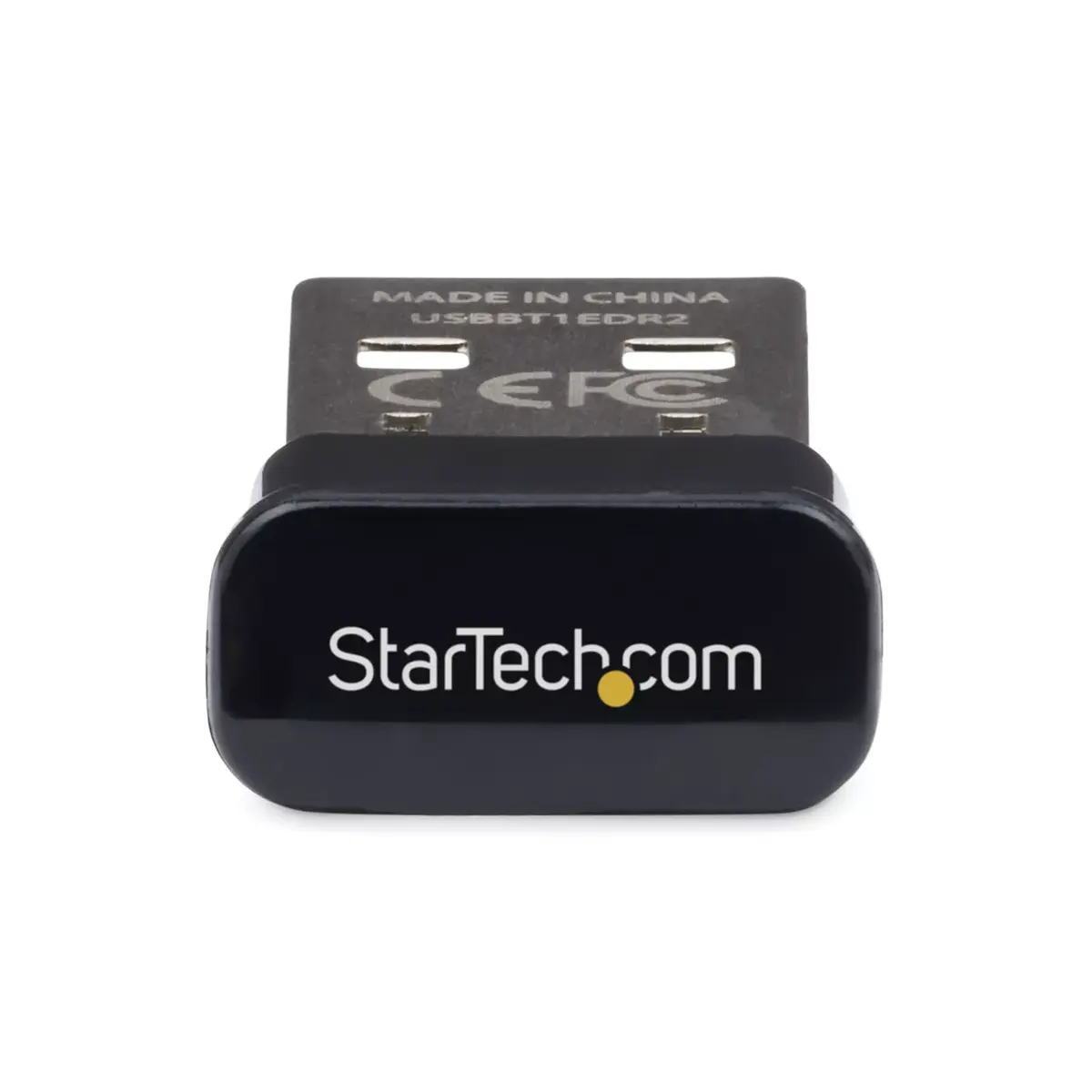 Bluetooth adapteris StarTech.com Mini USB 2.1 EDR Photo 3