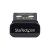 Bluetooth adapteris StarTech.com Mini USB 2.1 EDR Photo 3