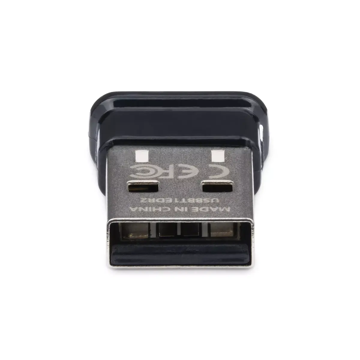 Bluetooth adapteris StarTech.com Mini USB 2.1 EDR Photo 4