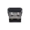 Bluetooth adapteris StarTech.com Mini USB 2.1 EDR Photo 4