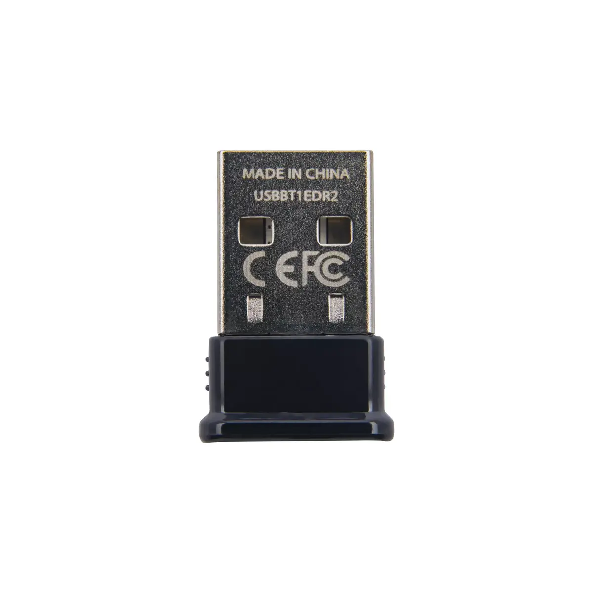Bluetooth adapteris StarTech.com Mini USB 2.1 EDR Photo 5