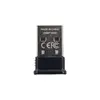 Bluetooth adapteris StarTech.com Mini USB 2.1 EDR Photo 5