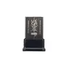 Bluetooth adapteris StarTech.com Mini USB 2.1 EDR Photo 6
