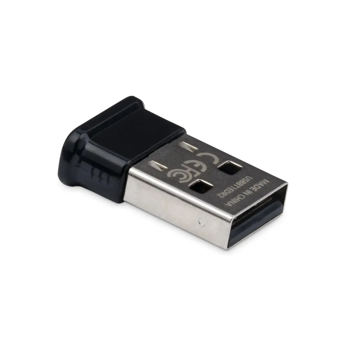 StarTech USBBBT1EDR2 Mini USB Bluetooth 2.1 Adapters Photo 2