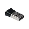 StarTech USBBBT1EDR2 Mini USB Bluetooth 2.1 Adapters Photo 2