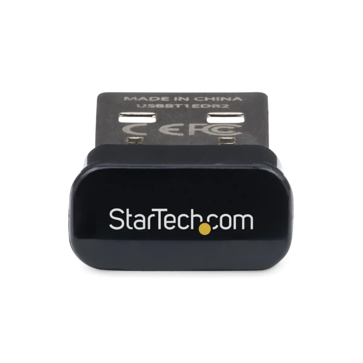 StarTech USBBBT1EDR2 Mini USB Bluetooth 2.1 Adapters Photo 3
