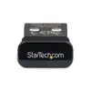 StarTech USBBBT1EDR2 Mini USB Bluetooth 2.1 Adapters Photo 3