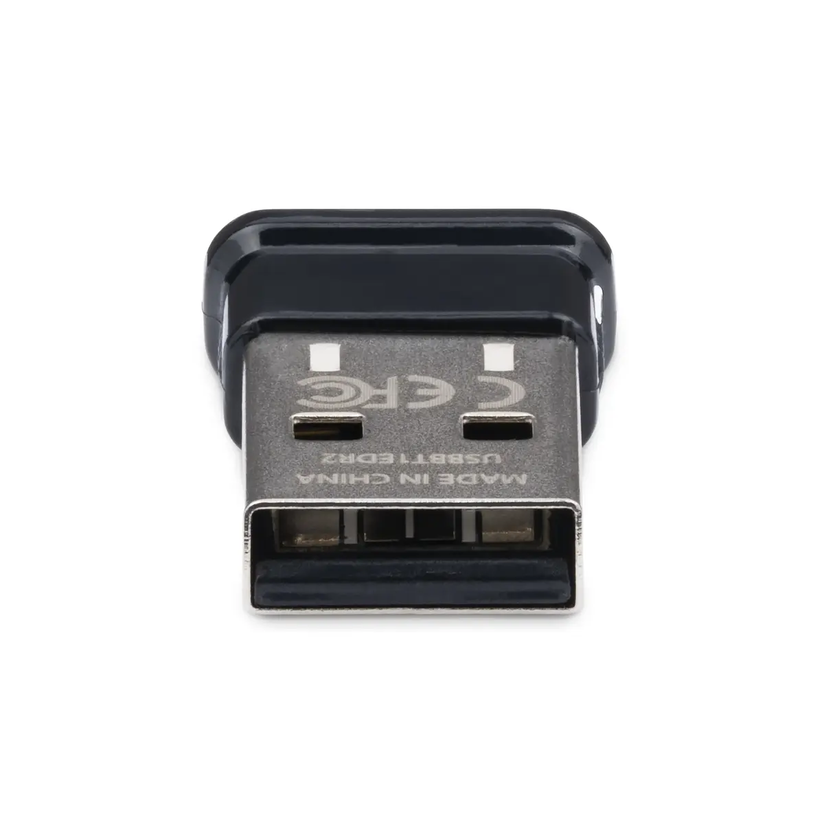 StarTech USBBBT1EDR2 Mini USB Bluetooth 2.1 Adapters Photo 4
