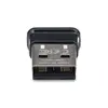 StarTech USBBBT1EDR2 Mini USB Bluetooth 2.1 Adapters Photo 4