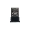 StarTech USBBBT1EDR2 Mini USB Bluetooth 2.1 Adapters Photo 5