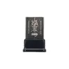 StarTech USBBBT1EDR2 Mini USB Bluetooth 2.1 Adapters Photo 6