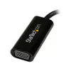 USB adapteris StarTech.com USB 3.0 uz VGA Photo 2