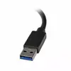 USB adapteris StarTech.com USB 3.0 uz VGA Photo 3