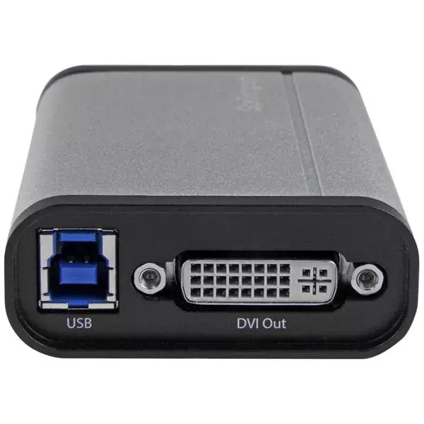 Capture Device StarTech.com USB 3.0 USB32DVCAPRO Photo 2