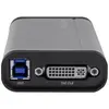 Capture Device StarTech.com USB 3.0 USB32DVCAPRO Photo 2