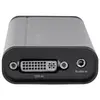 Capture Device StarTech.com USB 3.0 USB32DVCAPRO Photo 3