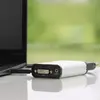 Capture Device StarTech.com USB 3.0 USB32DVCAPRO Photo 4
