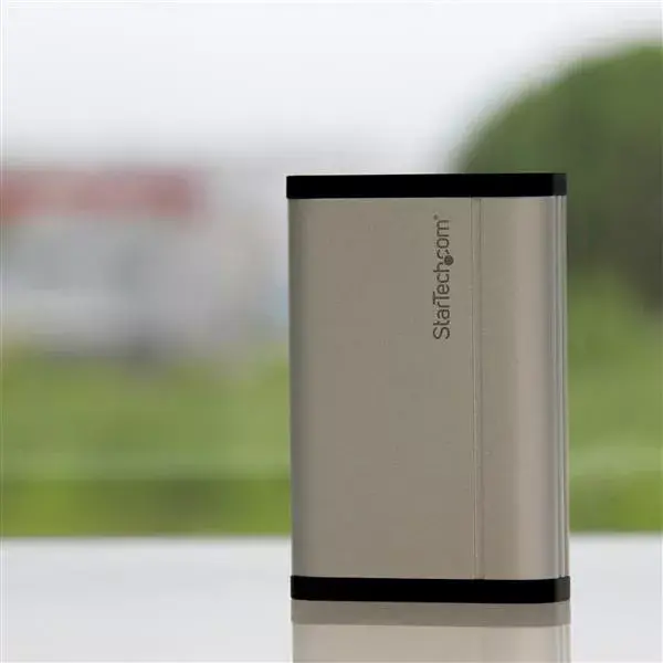 Capture Device StarTech.com USB 3.0 USB32DVCAPRO Photo 5