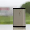Capture Device StarTech.com USB 3.0 USB32DVCAPRO Photo 5