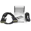 Capture Device StarTech.com USB 3.0 USB32DVCAPRO Photo 6