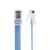 Network Cable StarTech.com ROLLOVERMM6 Photo 2