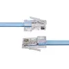 Network Cable StarTech.com ROLLOVERMM6 Photo 3