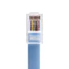 Network Cable StarTech.com ROLLOVERMM6 Photo 5