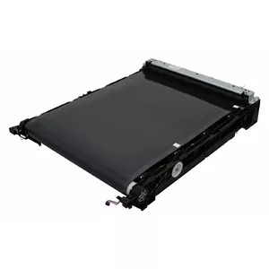 HP Inc. Intermediate Transfer Belt