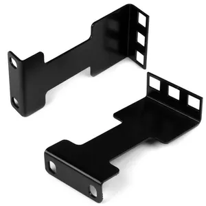 Depth Adapter Kit StarTech.com RDA1U
