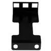 Depth Adapter Kit StarTech.com RDA1U Photo 4