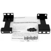 Depth Adapter Kit StarTech.com RDA1U Photo 5