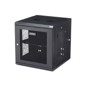 Настенный шкаф StarTech RK1224WALHM 12U