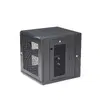 StarTech RK1224WALHM 12U Wall Mount Network Cabinet Photo 3