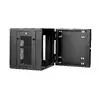 StarTech RK1224WALHM 12U Wall Mount Network Cabinet Photo 5