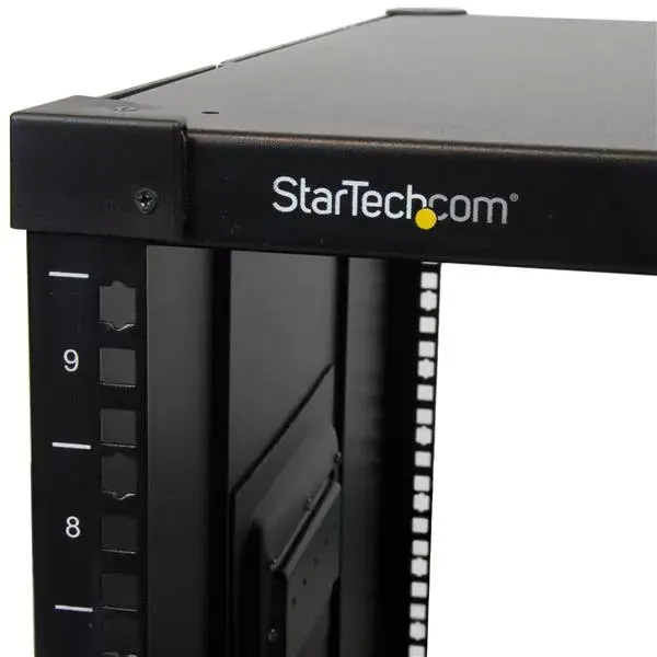 Brīvi stāvoša statīvs StarTech RK960CP Photo 2