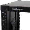 Brīvi stāvoša statīvs StarTech RK960CP Photo 2