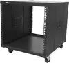 Brīvi stāvoša statīvs StarTech RK960CP Photo 7