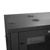 Sienas montāžas plaukts StarTech RK616WALM Photo 6
