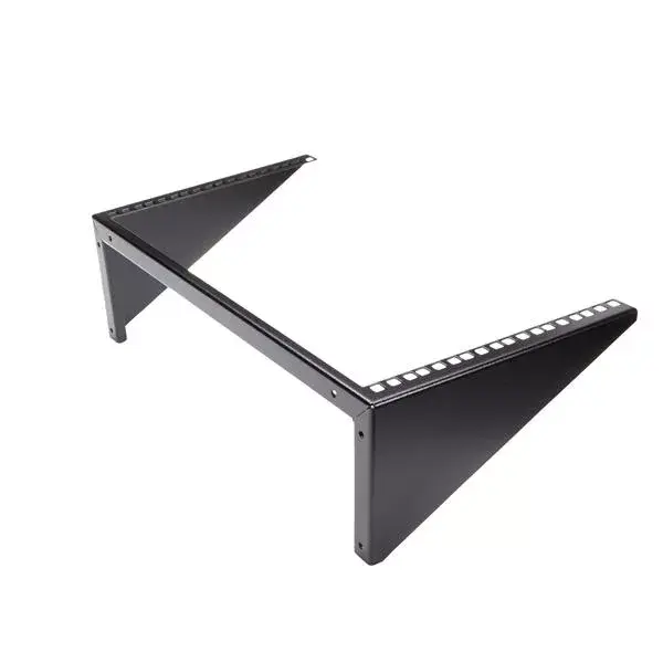 Wall Mounted Rack StarTech.com RK619WALLV Photo 2